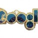 Google loves Narwhals!