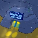 Narwhal Jazz Club